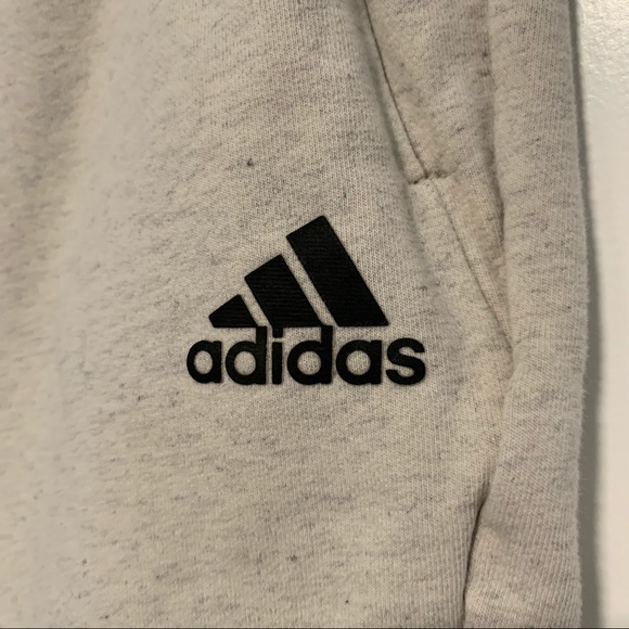 Adidas | Joggers, Capri Sweatpants - Picture 4 of 14